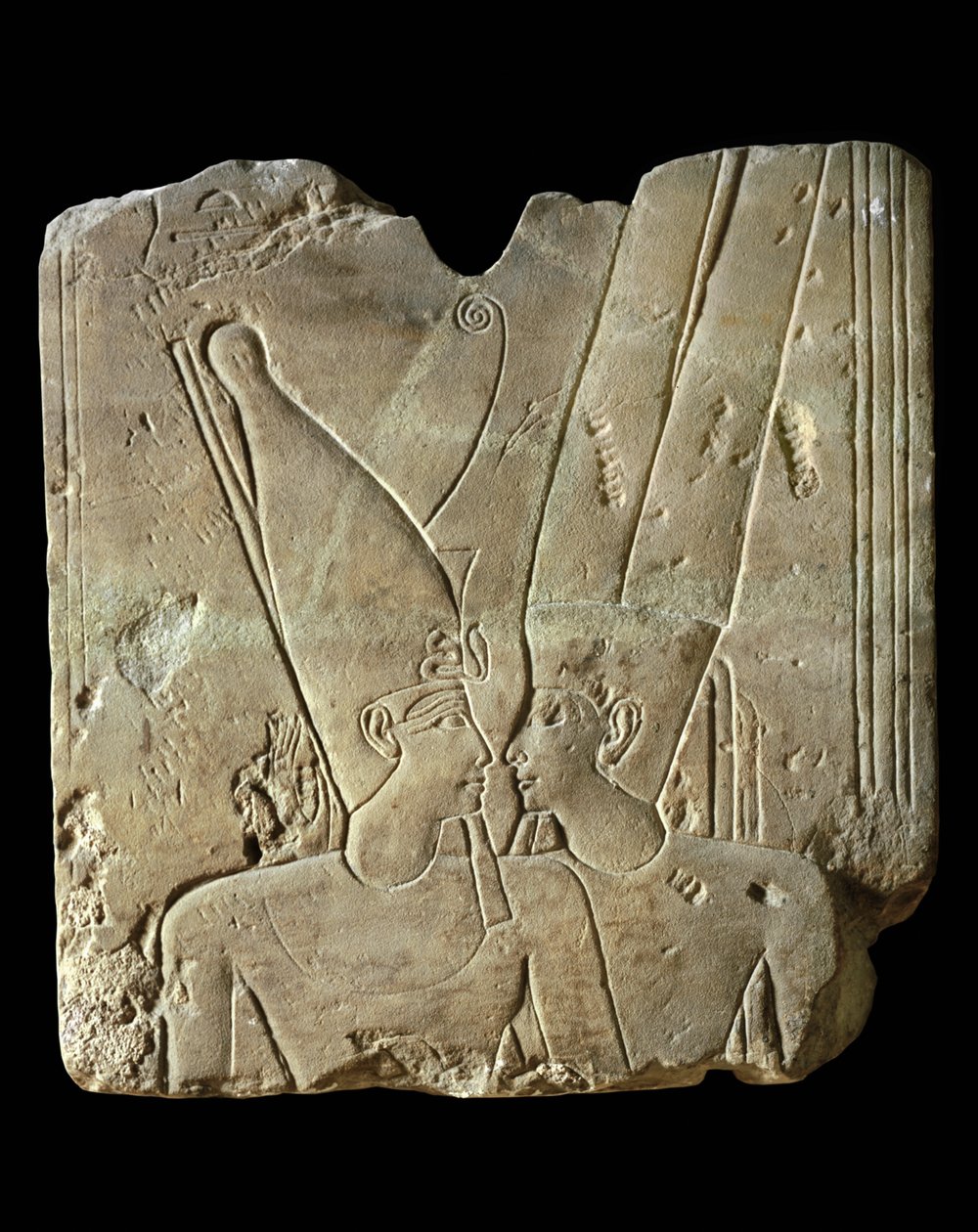  av Egyptian 19th Dynasty