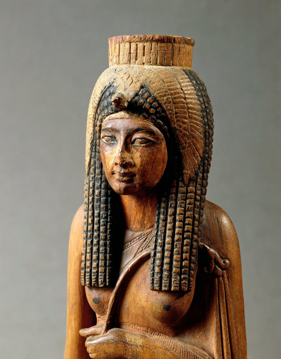  av Egyptian 19th Dynasty