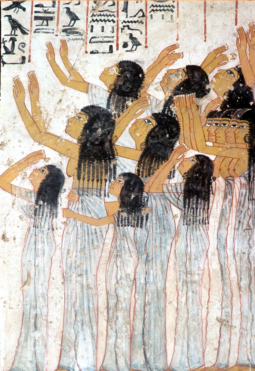  av Egyptian Egyptian
