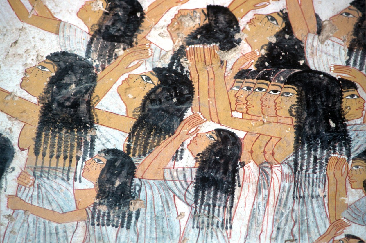  av Egyptian Egyptian