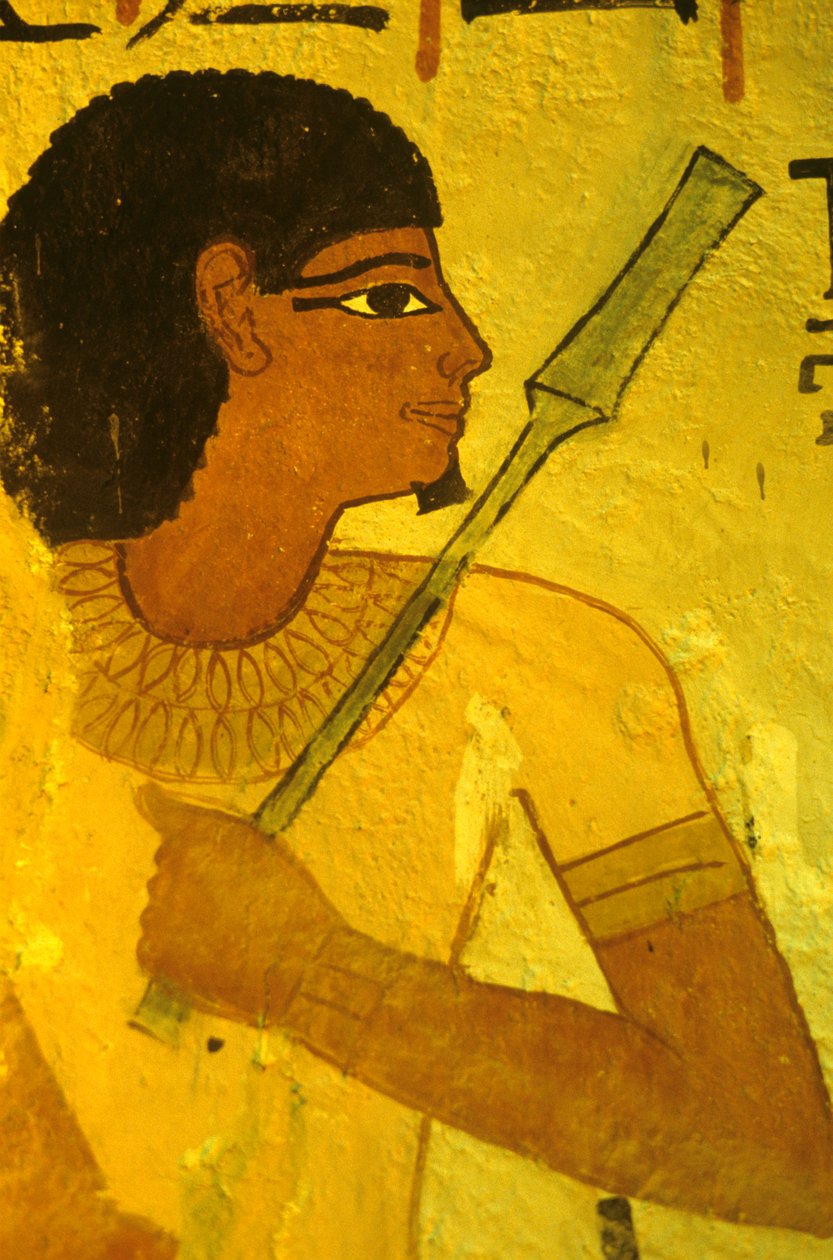  av Egyptian Egyptian