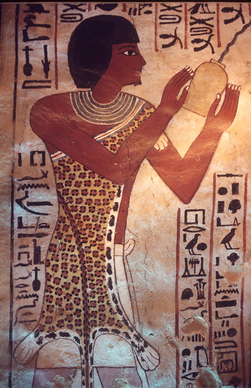  av Egyptian Egyptian