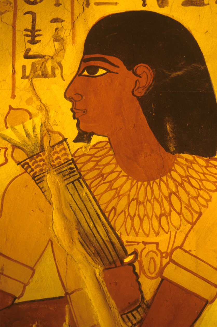  av Egyptian Egyptian