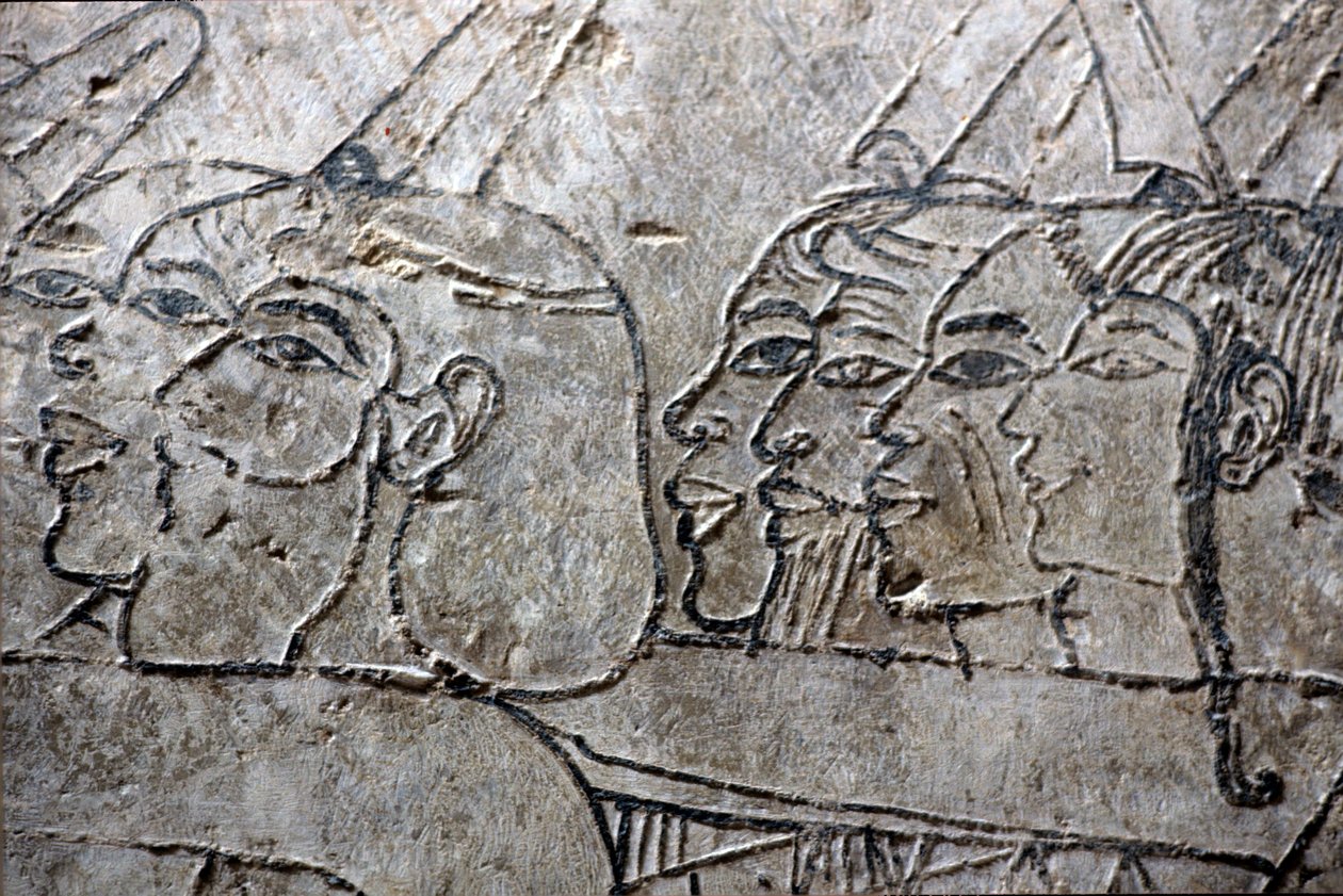  av Egyptian Egyptian