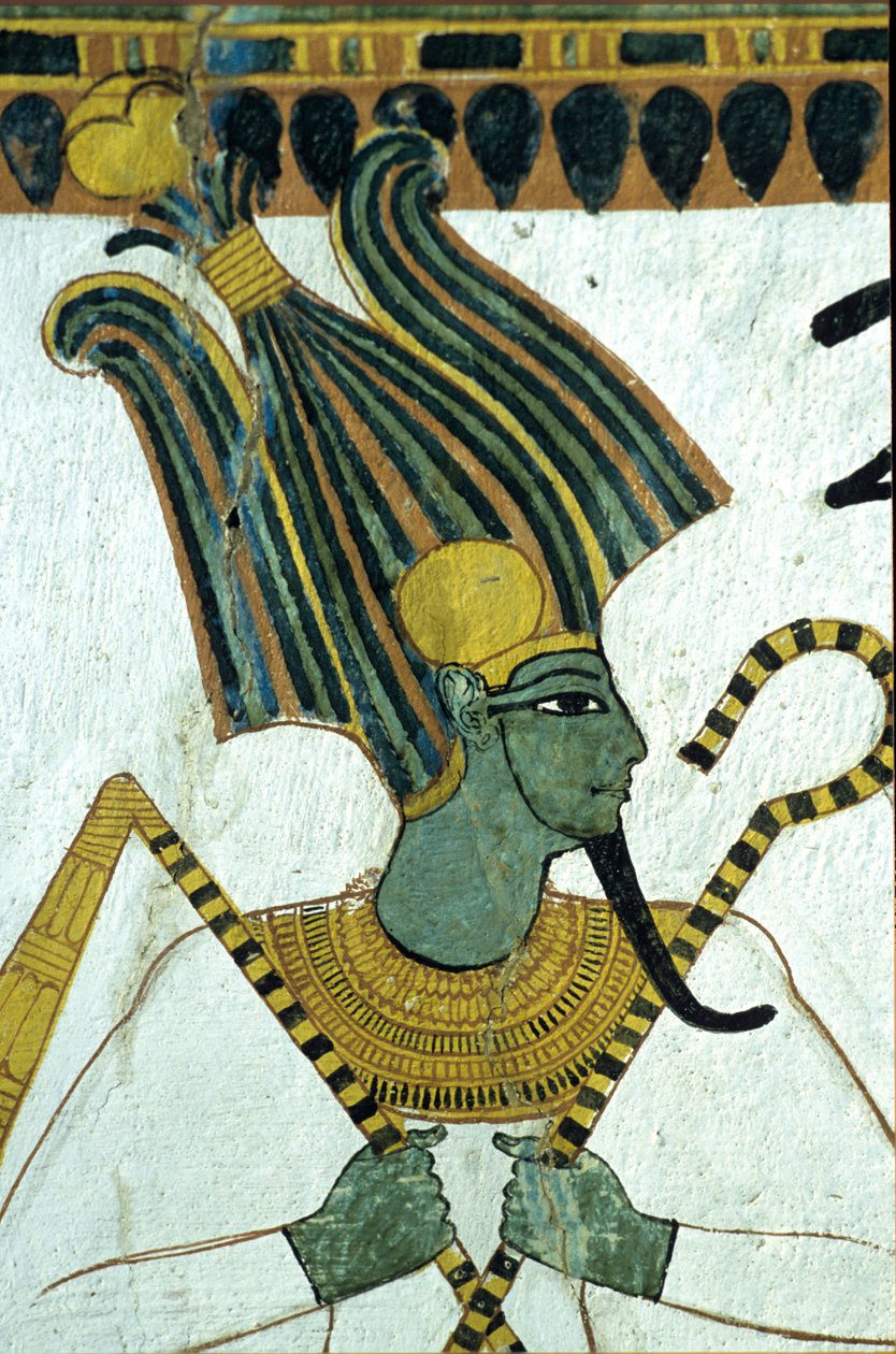  av Egyptian Egyptian