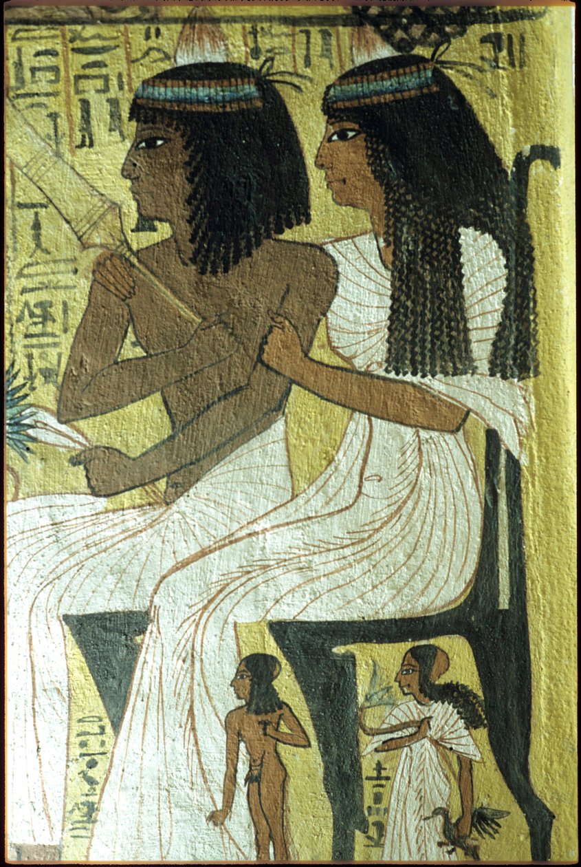  av Egyptian Egyptian