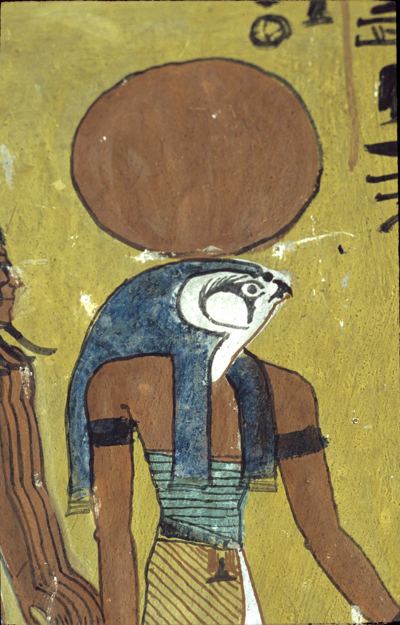  av Egyptian Egyptian