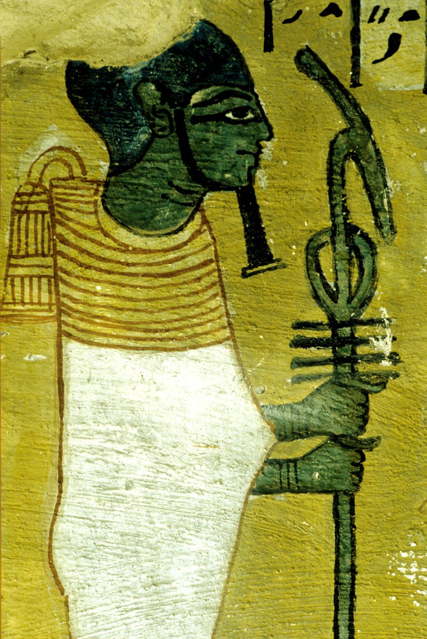  av Egyptian Egyptian