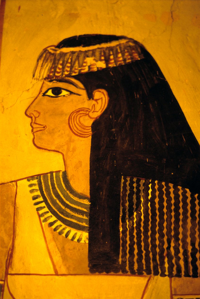  av Egyptian Egyptian