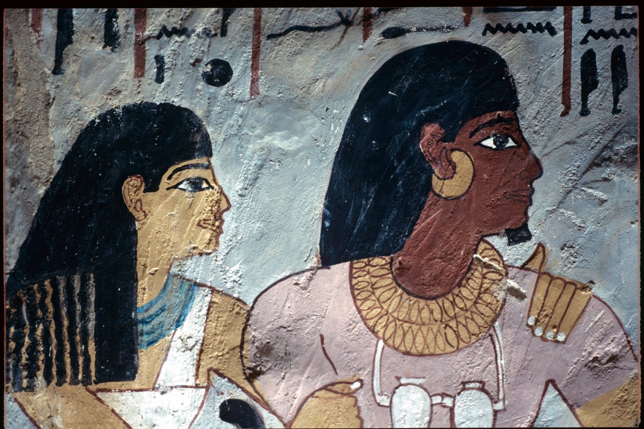  av Egyptian Egyptian