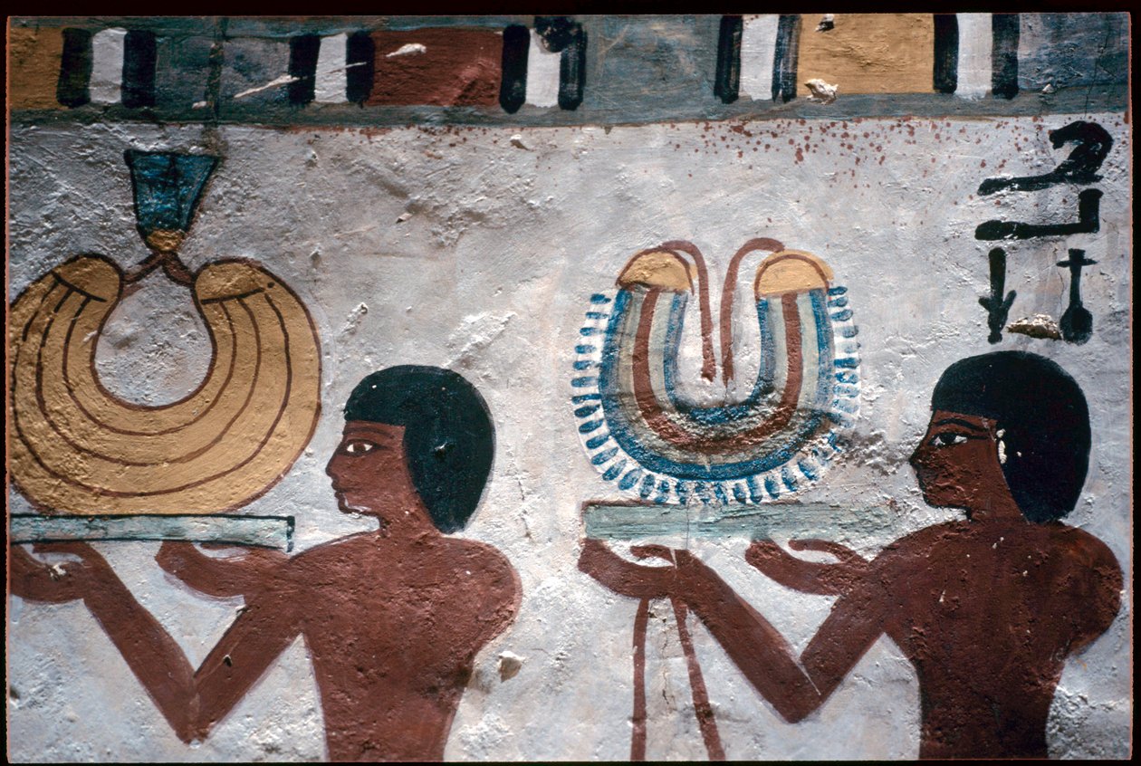  av Egyptian Egyptian
