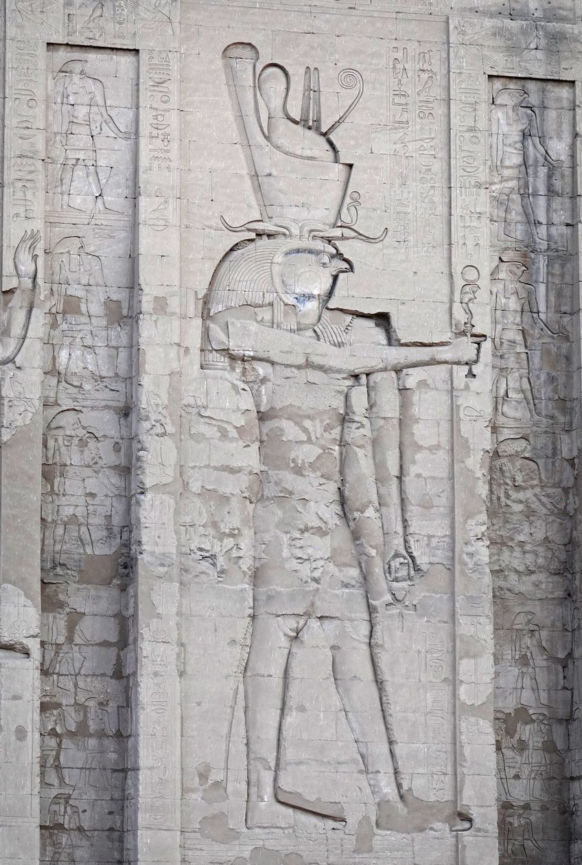  av Egyptian Egyptian