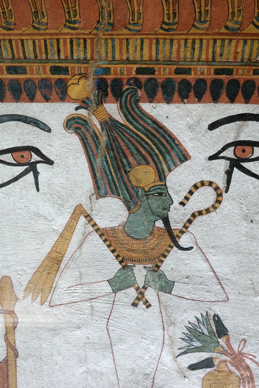  av Egyptian Egyptian