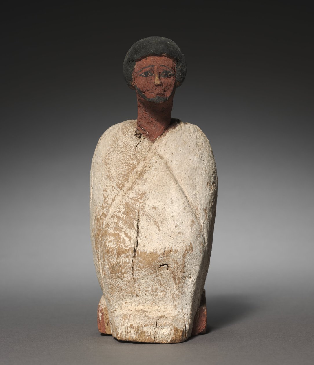  av Egyptian Egyptian