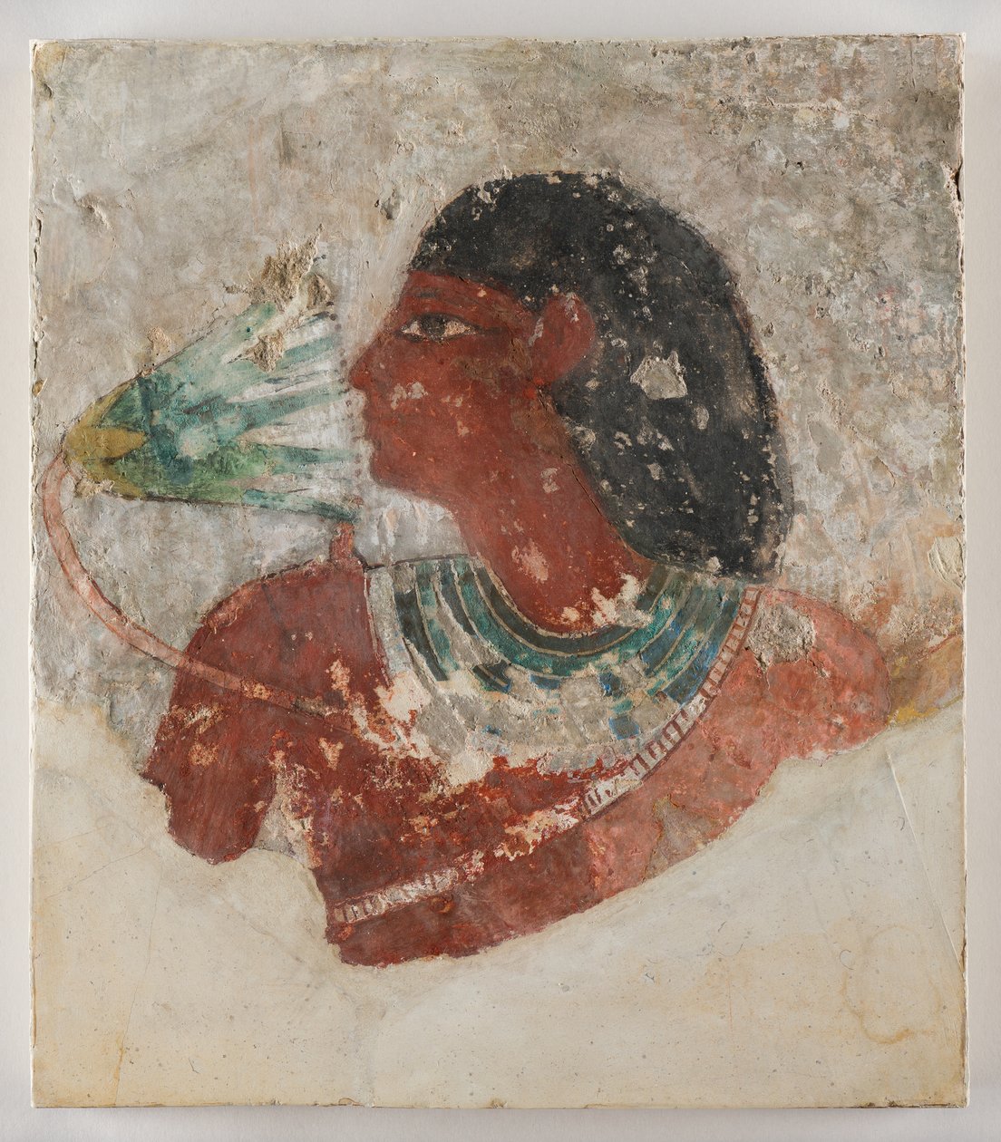  av Egyptian Egyptian