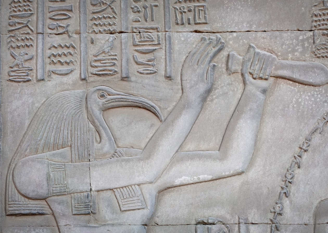  av Egyptian Egyptian