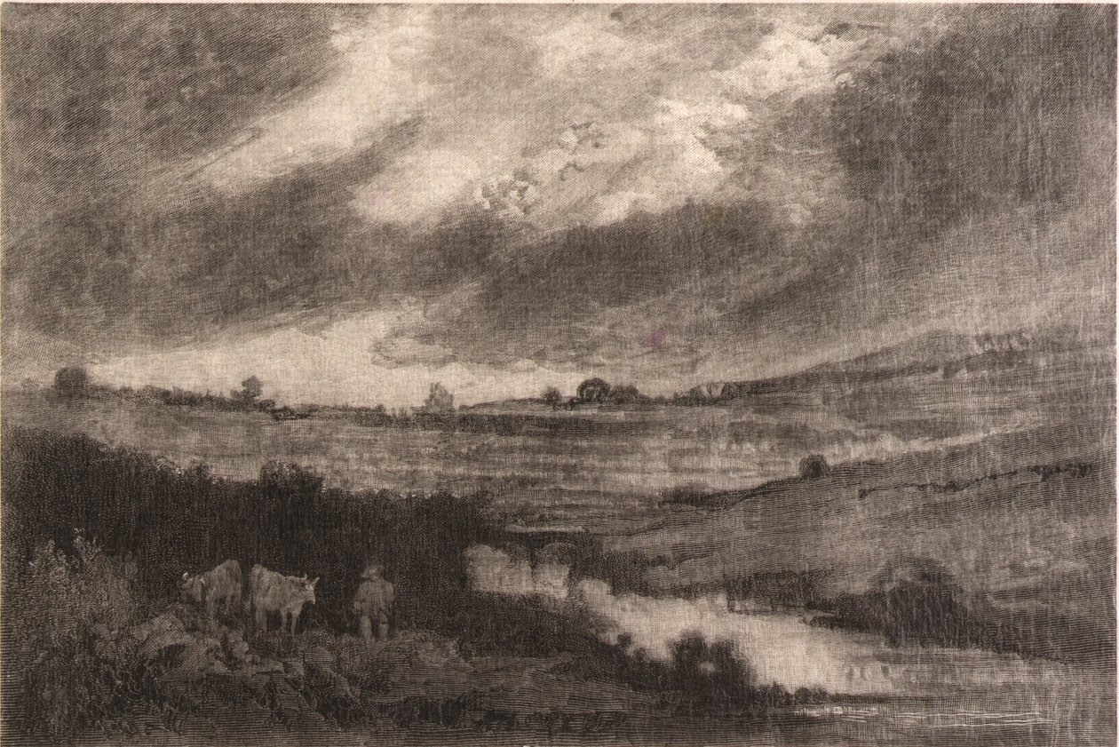  av Elbridge Kingsley
