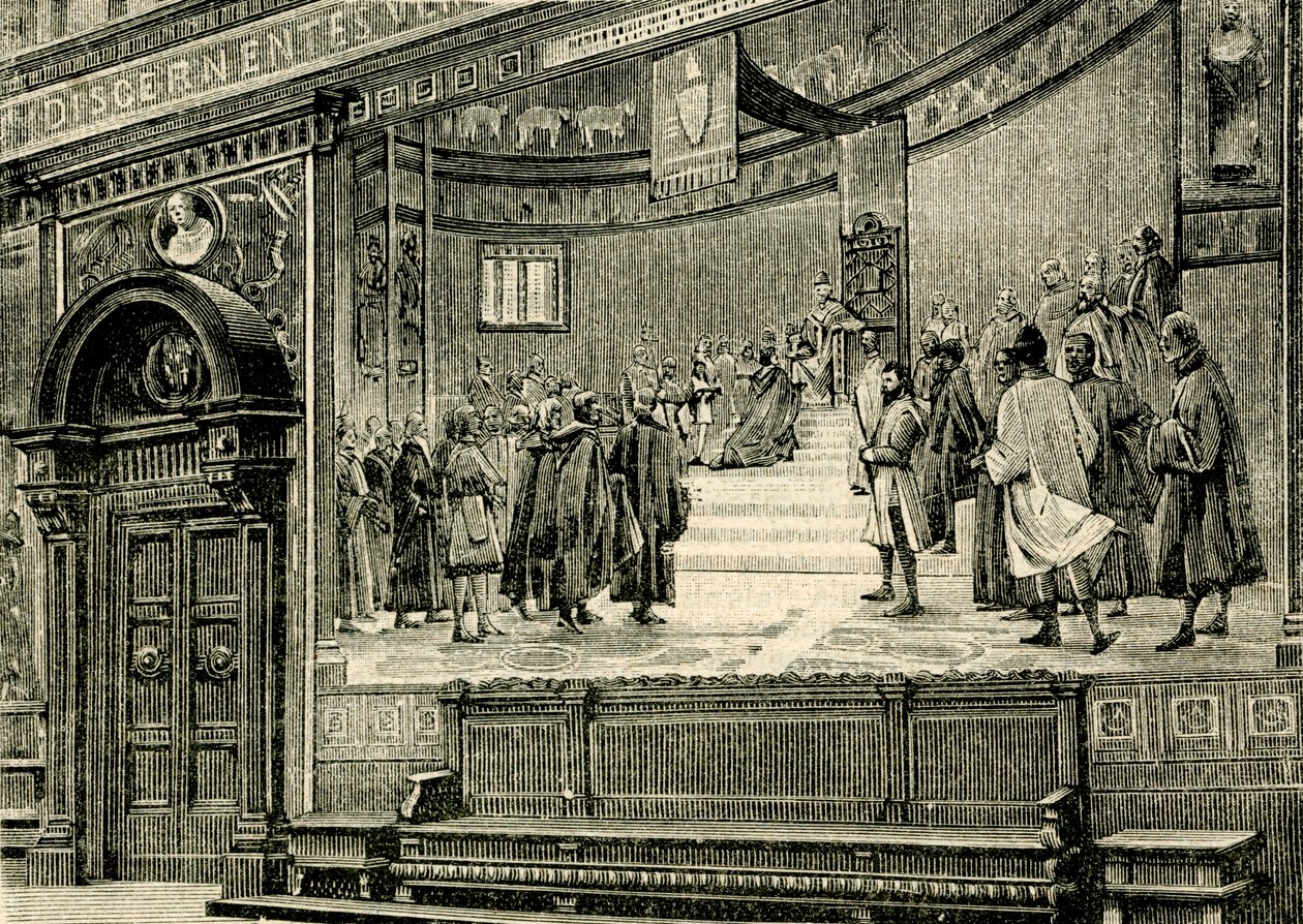  av Elia Bonci