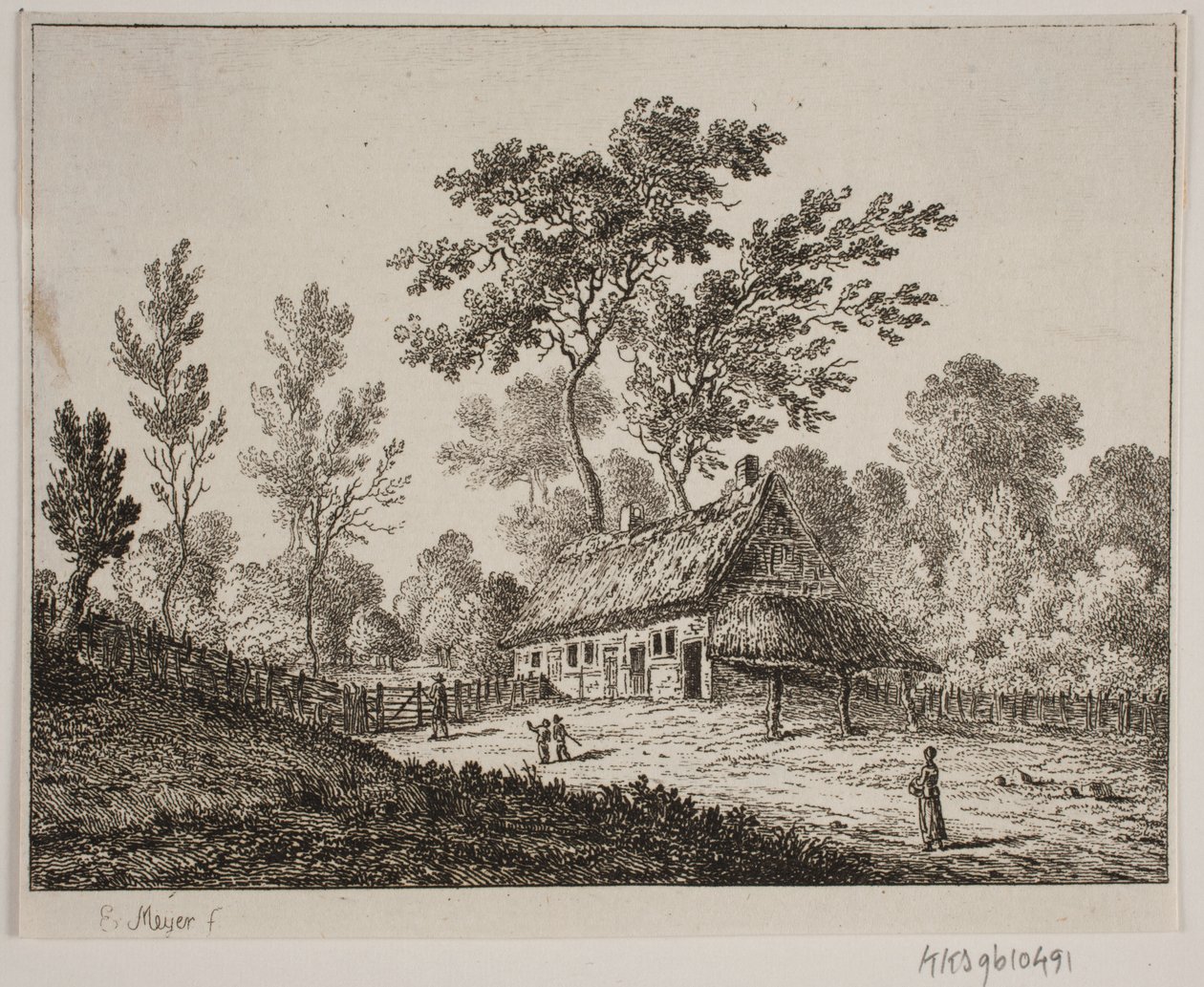 Et Bondehus   1268788   no       norwegian Successfully Translated  Original: Evening, plate three from The Four Times of the Day Translat: Evening, plate three from The Four Times of the Day 1284373 no norwegian Successfully Translated Original: Design fr av Elias Meyer