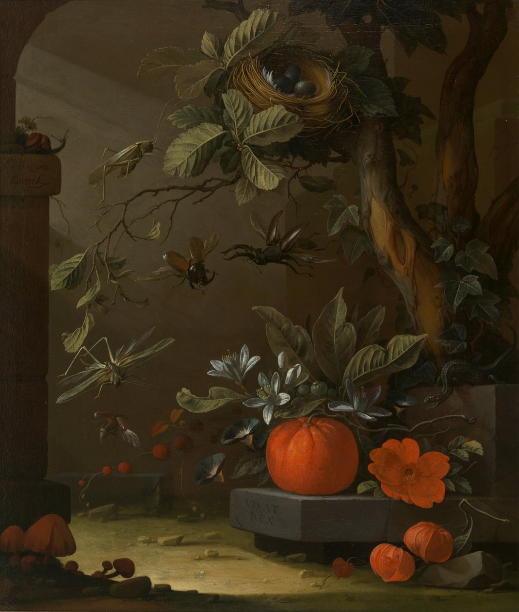  av Elias van den Broeck