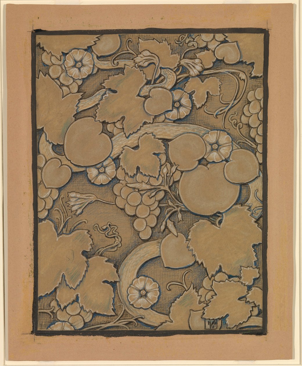  av Elihu Vedder
