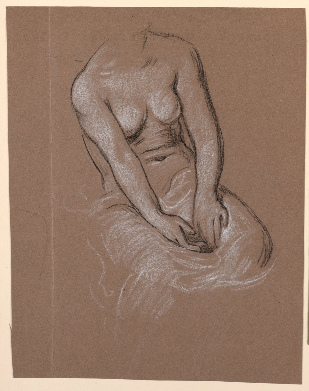  av Elihu Vedder