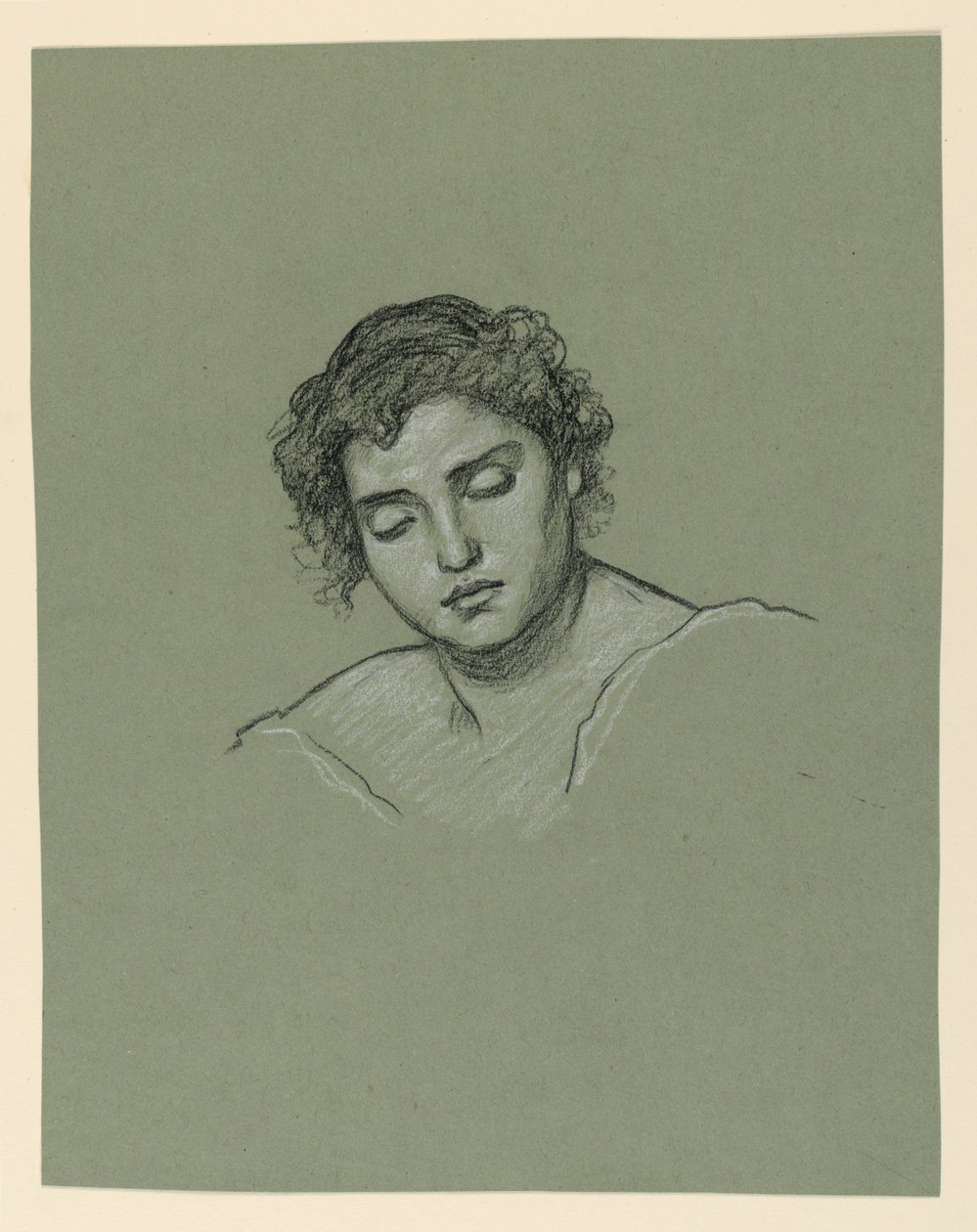  av Elihu Vedder