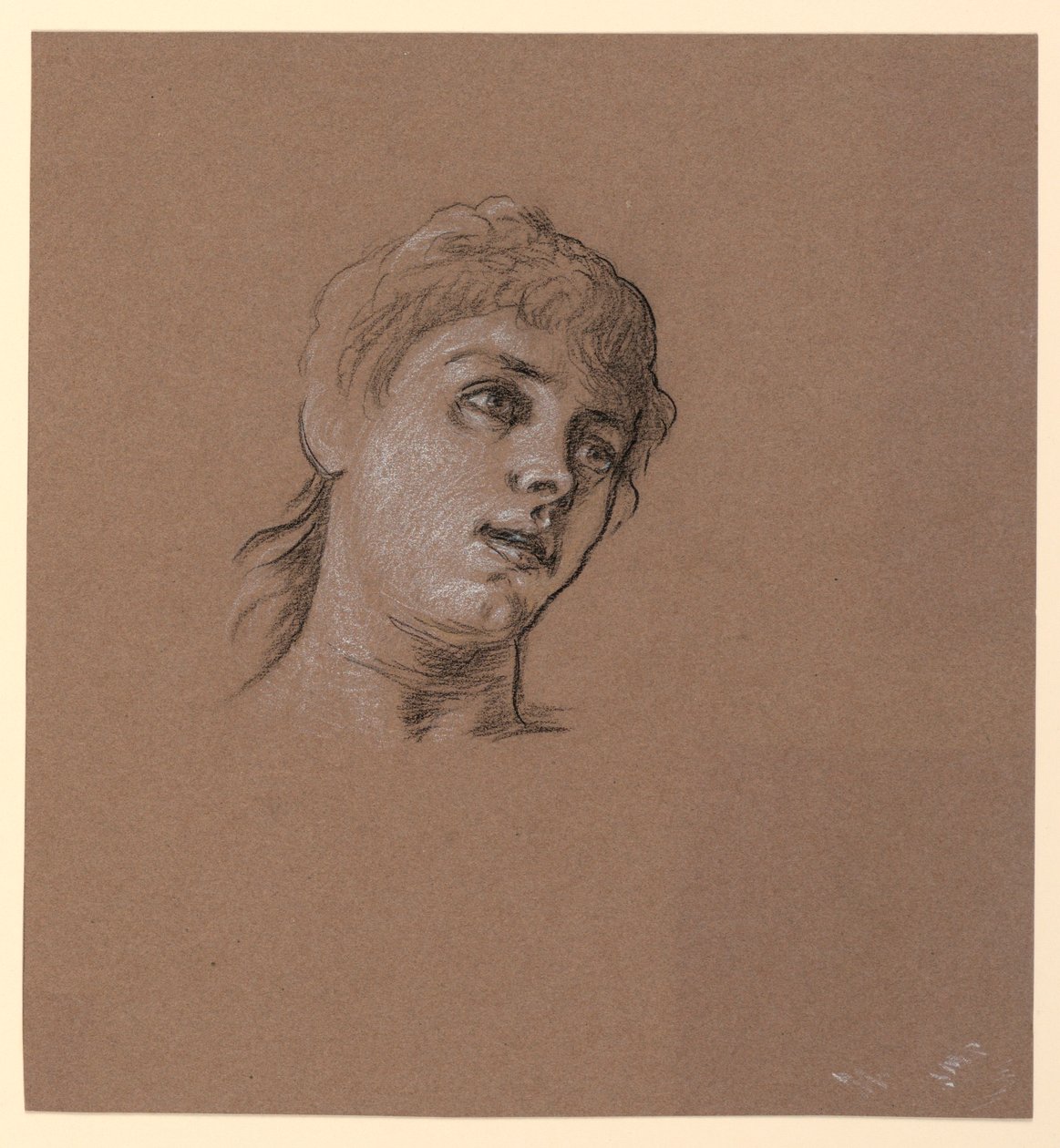  av Elihu Vedder