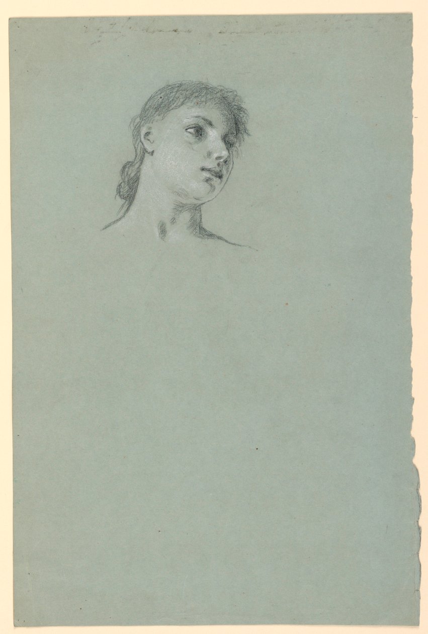  av Elihu Vedder