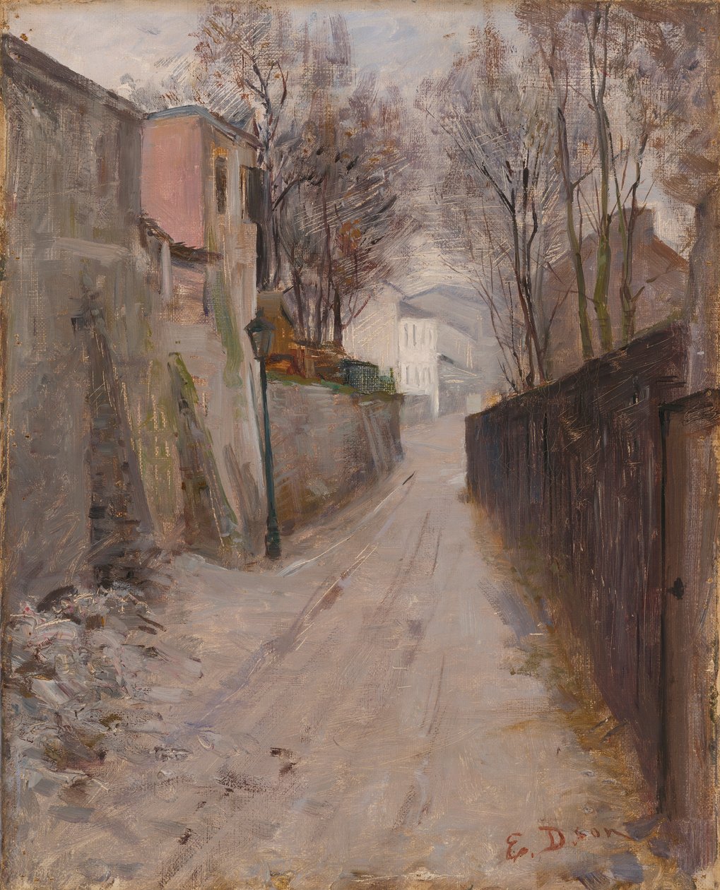  av Elin Danielson Gambogi