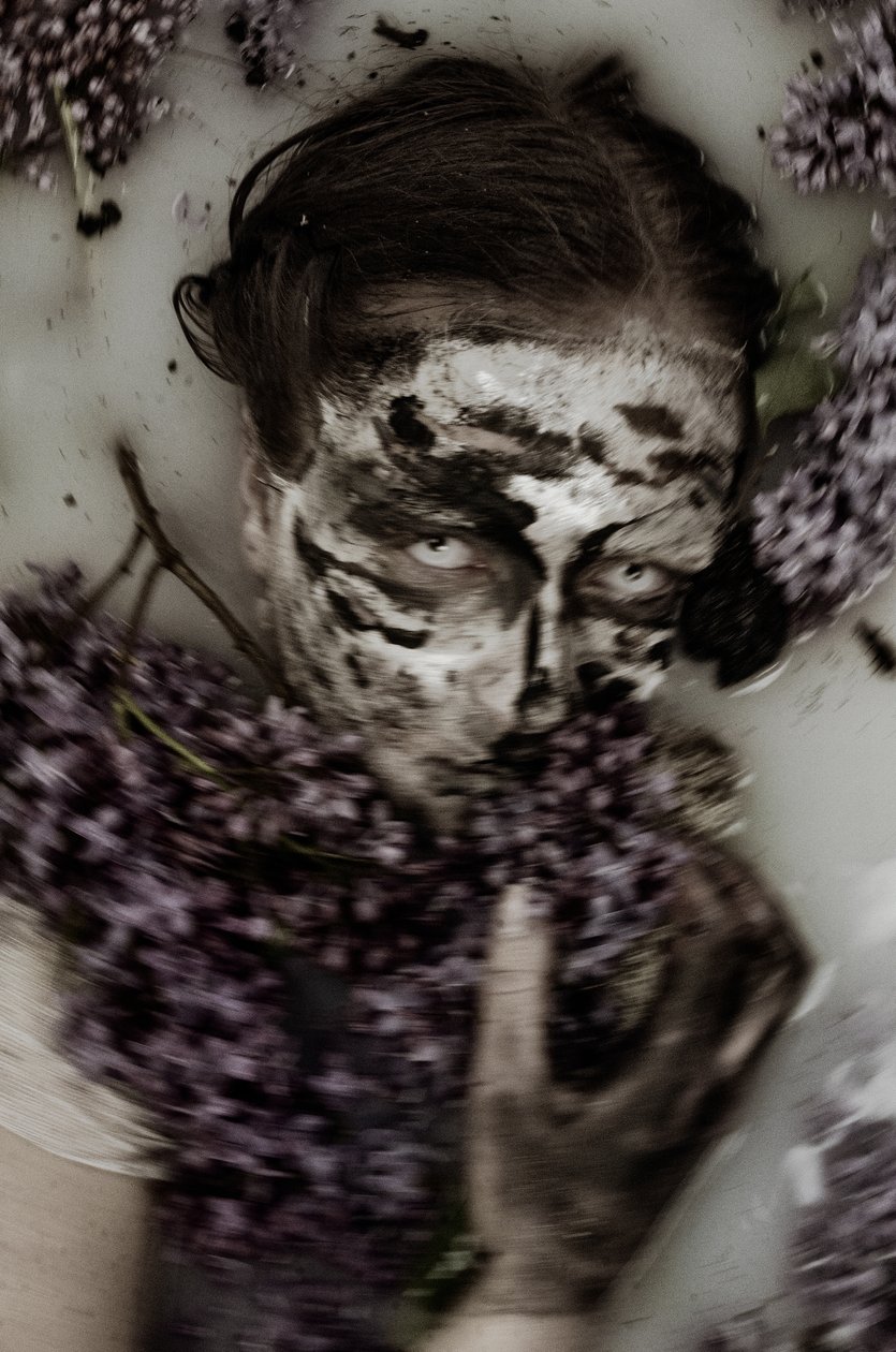  av Elinleticia Högabo
