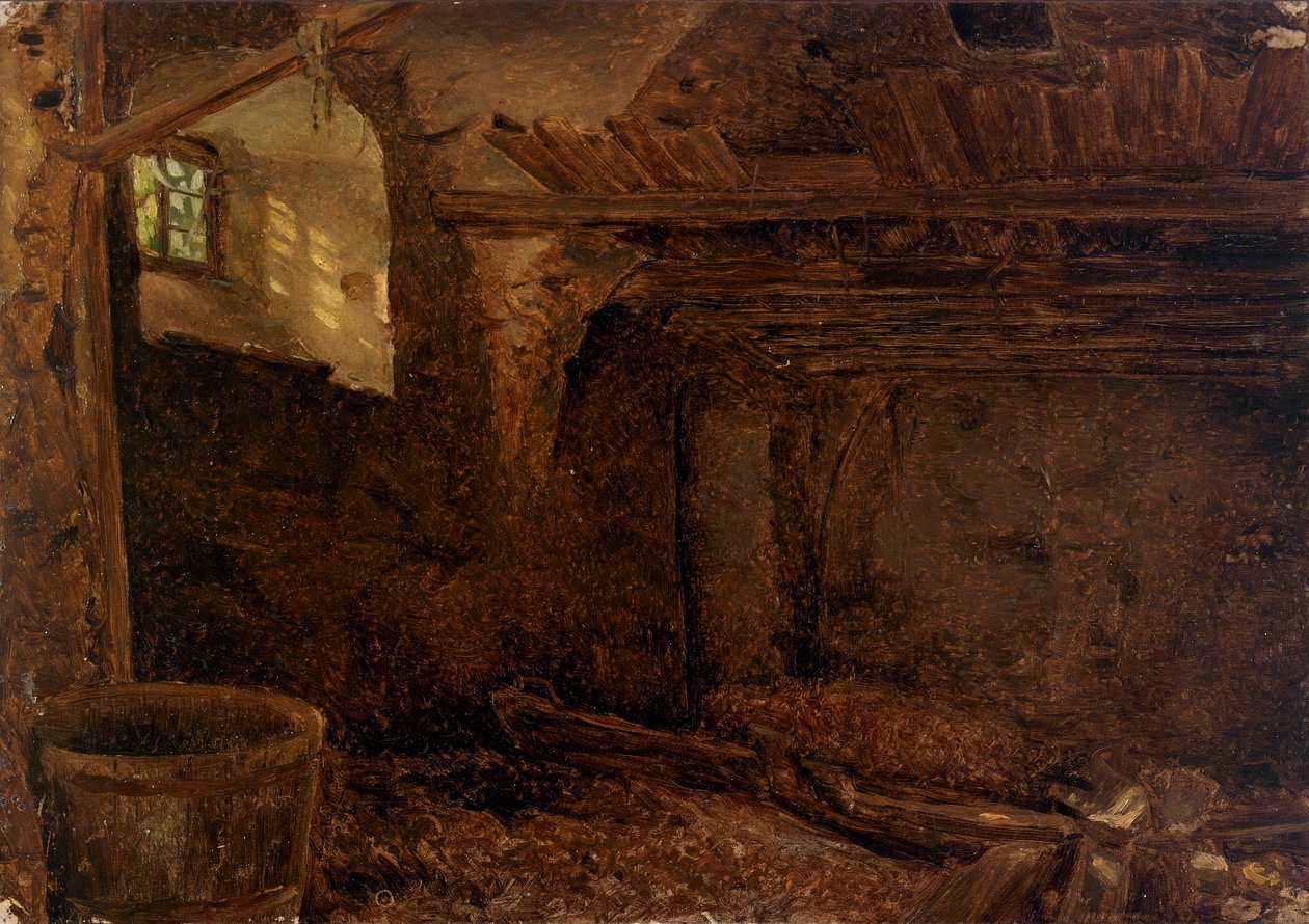  av Eliphalet Fraser Andrews