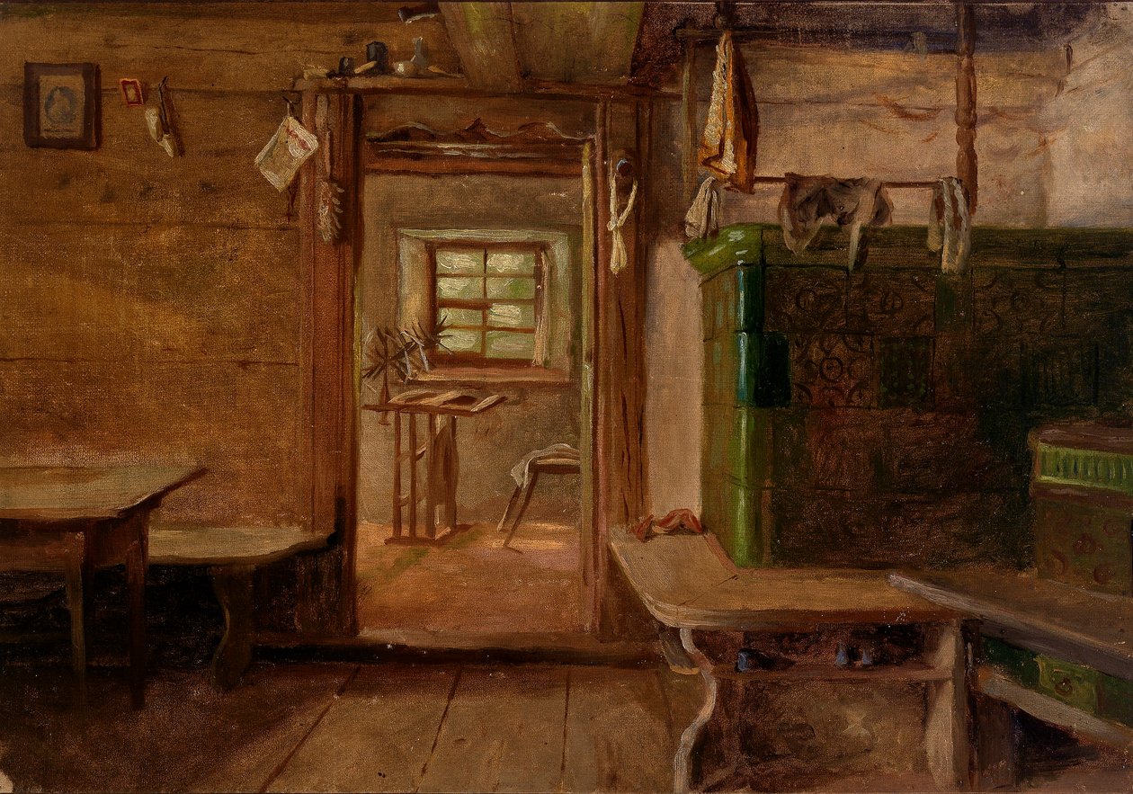  av Eliphalet Fraser Andrews