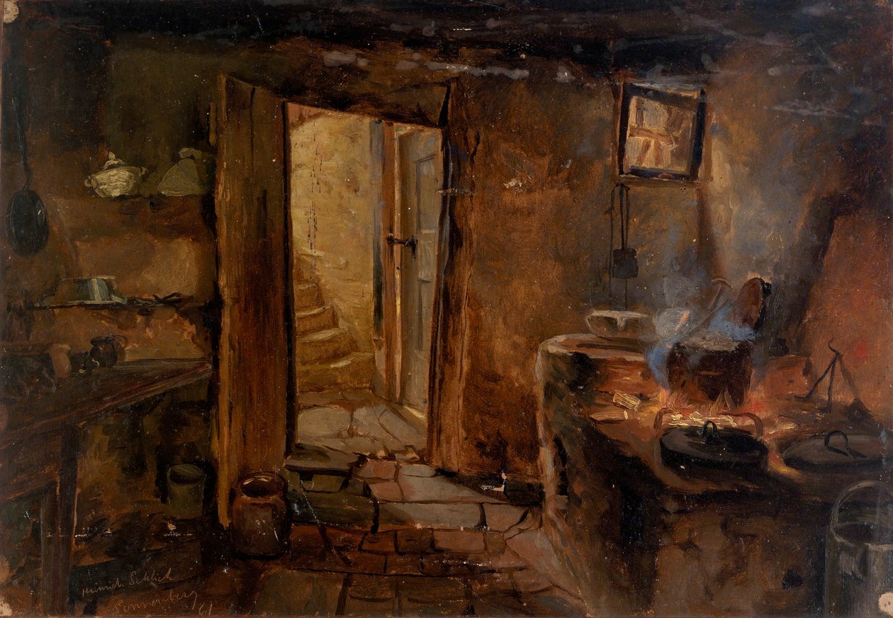  av Eliphalet Fraser Andrews