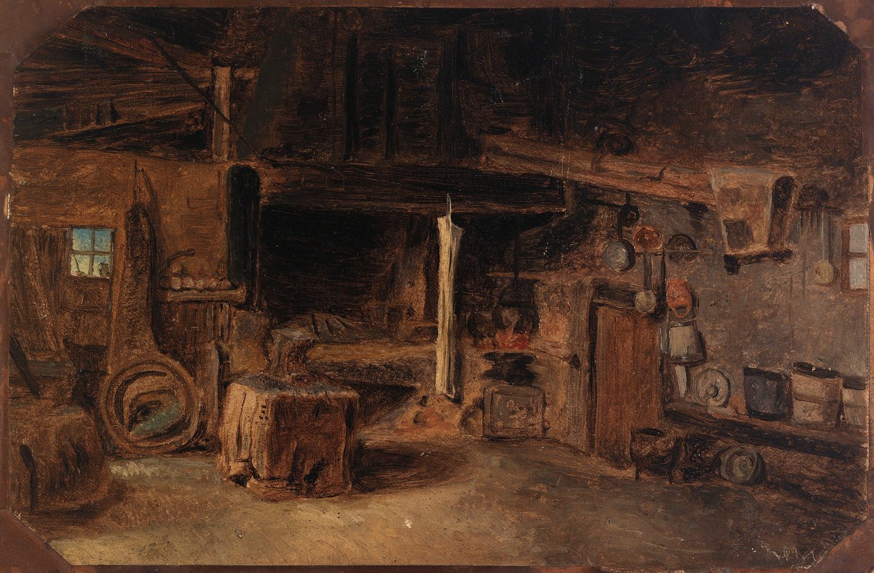  av Eliphalet Fraser Andrews