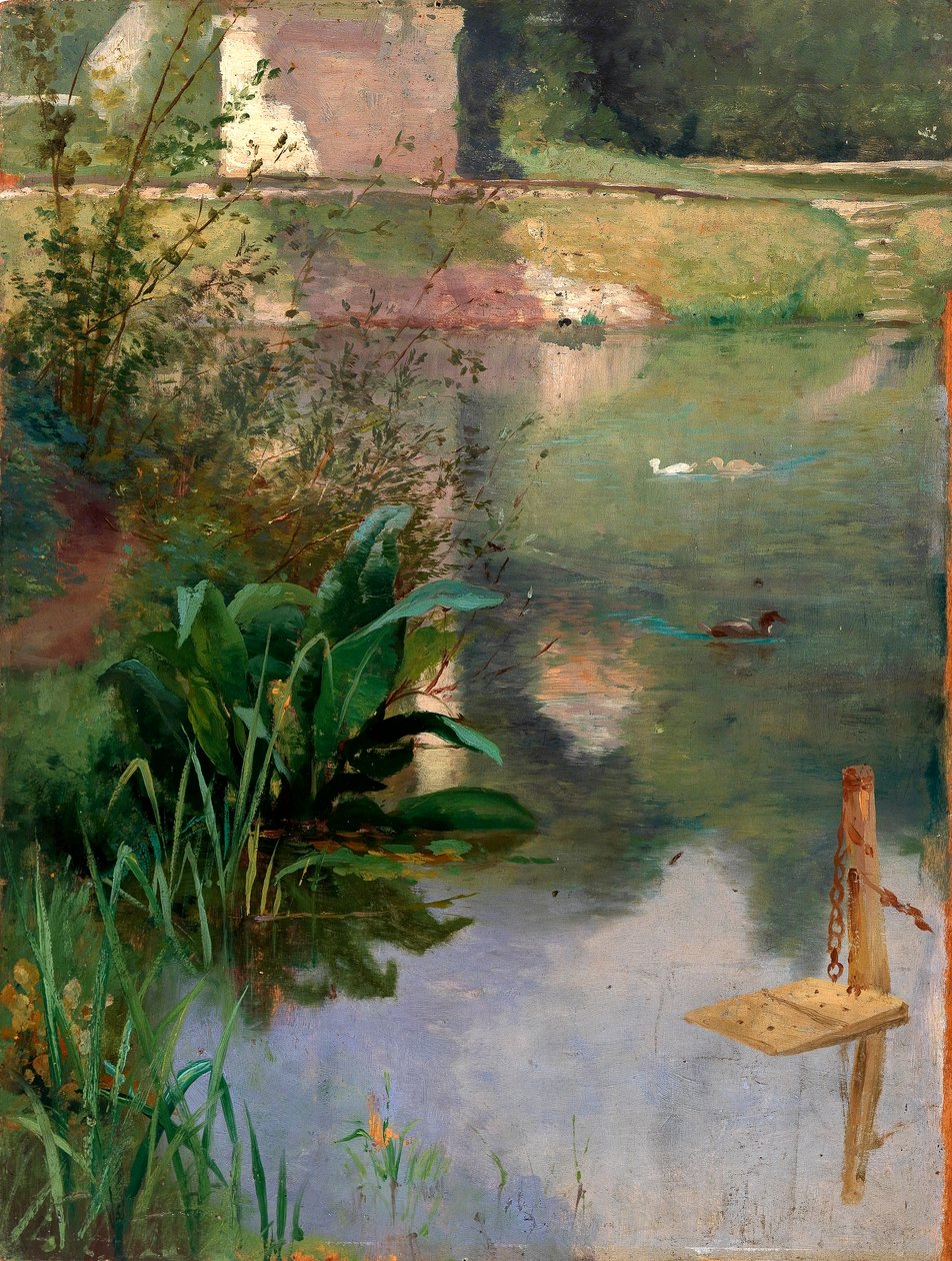  av Eliphalet Fraser Andrews