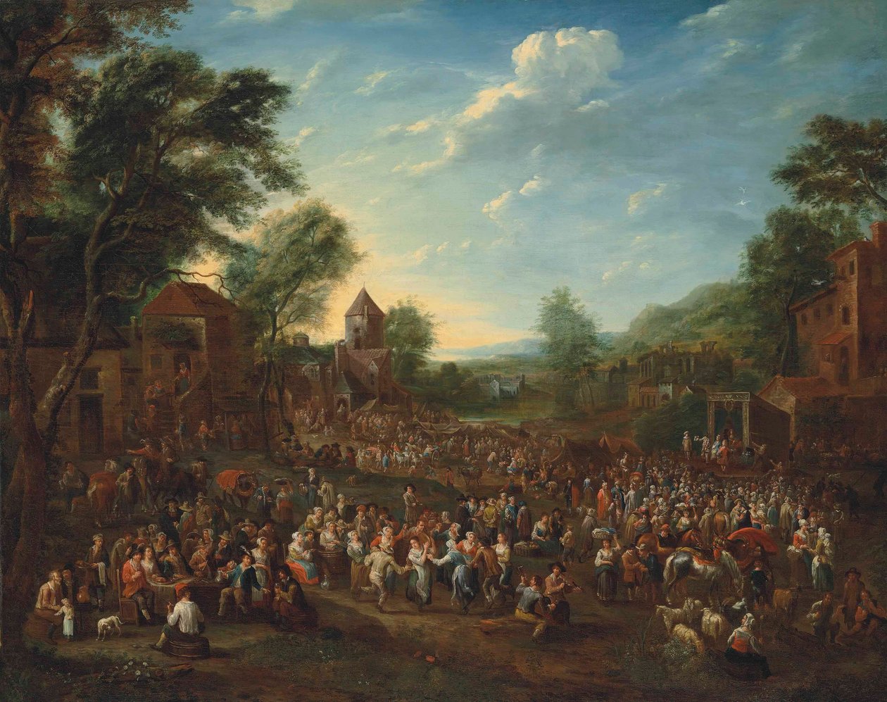  av Elisabeth Seldron