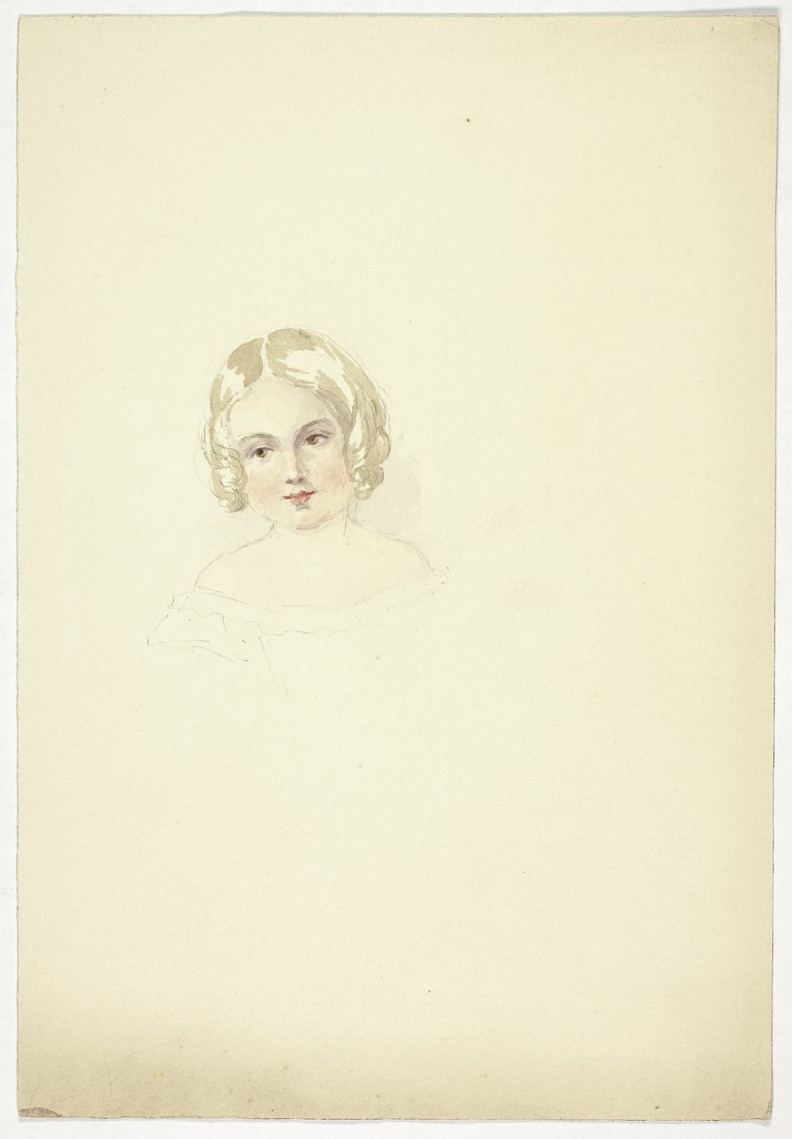  av Elizabeth Murray