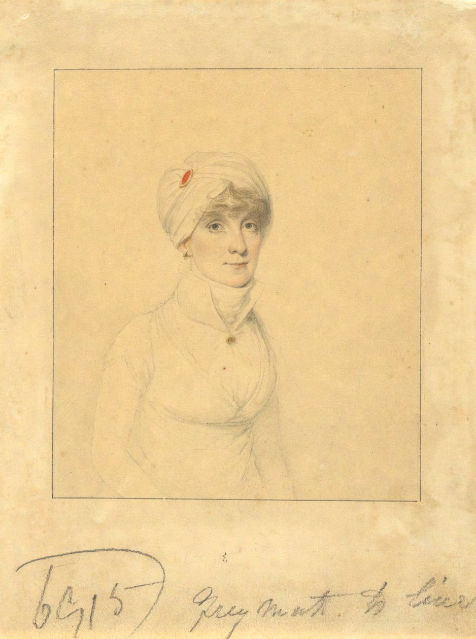 Faith Trumbull (daughter of Gov. John Trumbull, Jr.; wife of Daniel Wadsworth of Hartford)   1339550   no       norwegian Successfully Translated  Original: The Day in the Country Translat: The Day in the Country 1286174 no norwegian Successfully Translate av Elkanah Tisdale
