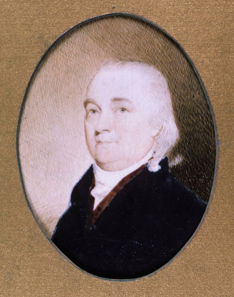  av Elkanah Tisdale