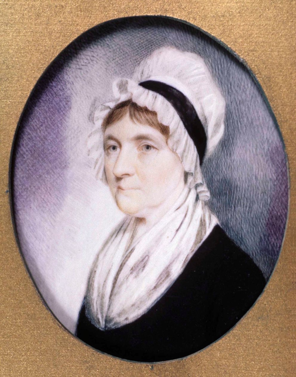  av Elkanah Tisdale