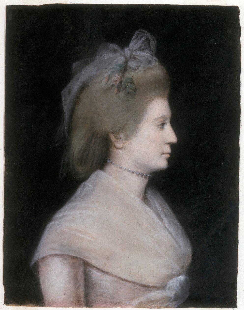  av Ellen Sharples
