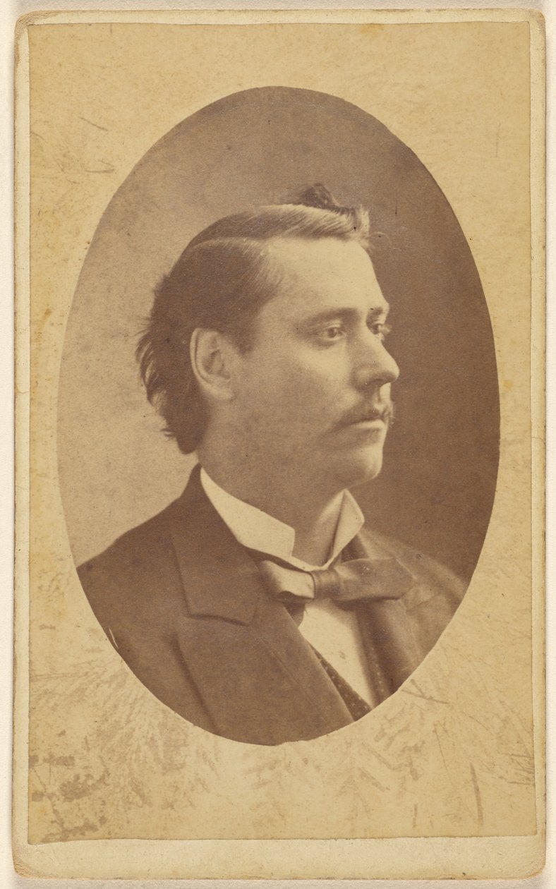 av Elliott and Fry