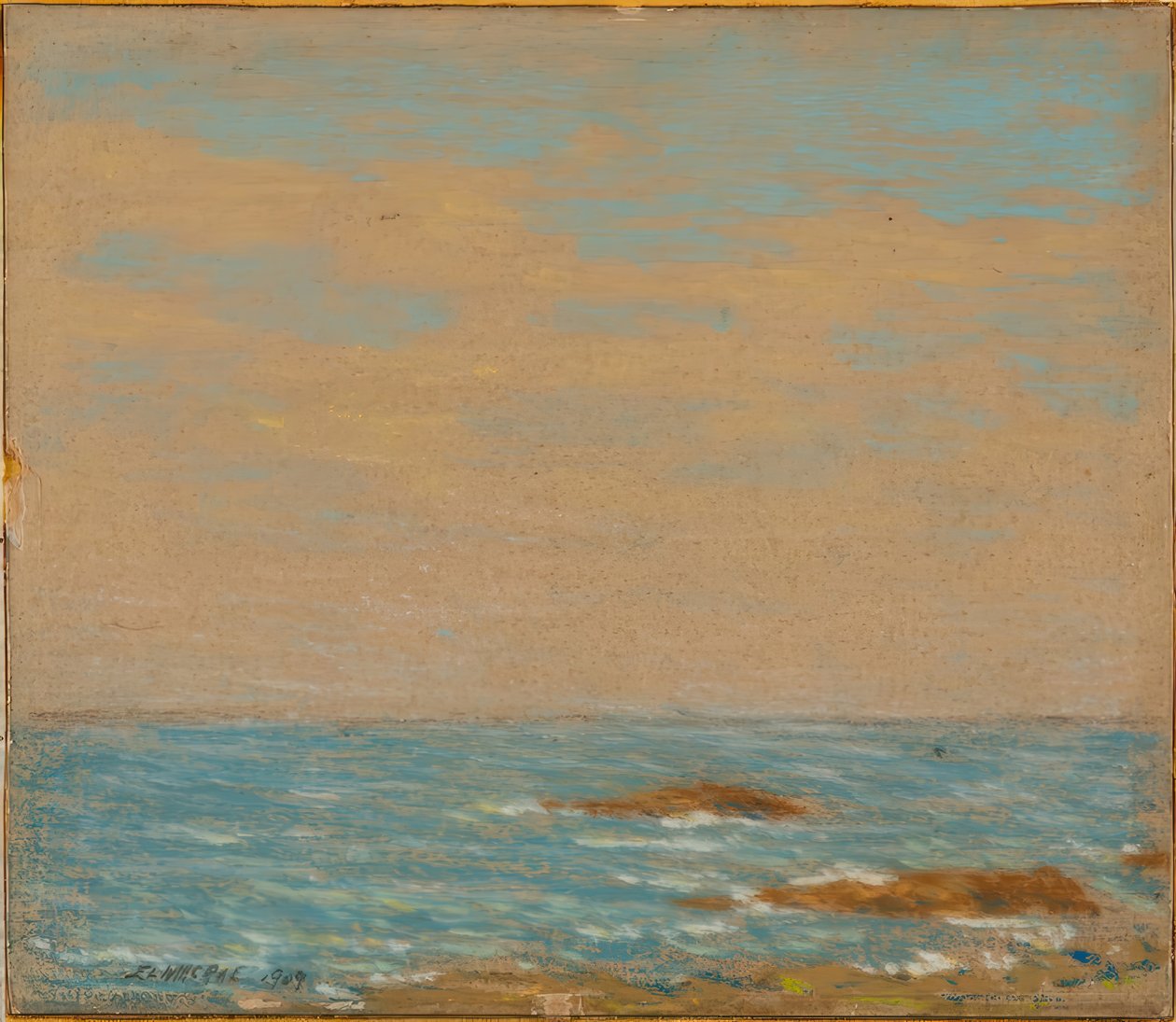  av Elmer Livingston MacRae