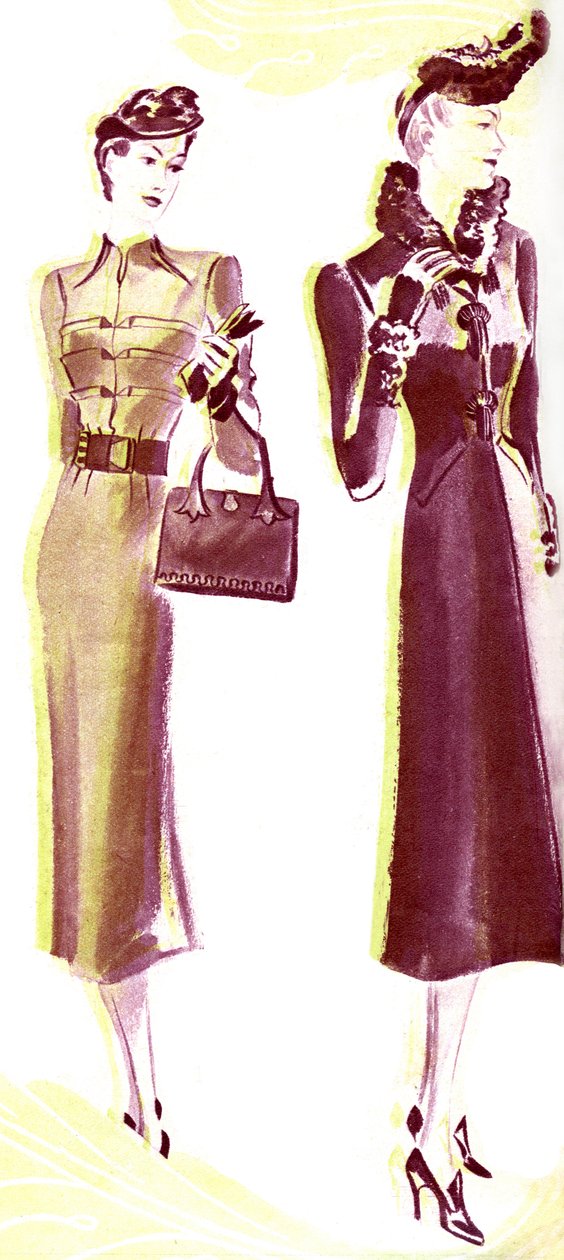  av Elsa Schiaparelli