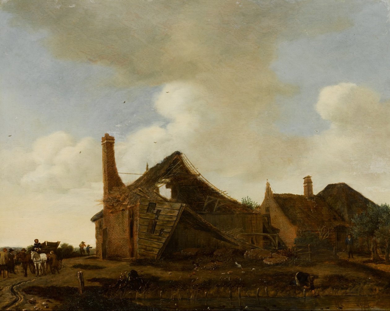  av Emanuel Murant