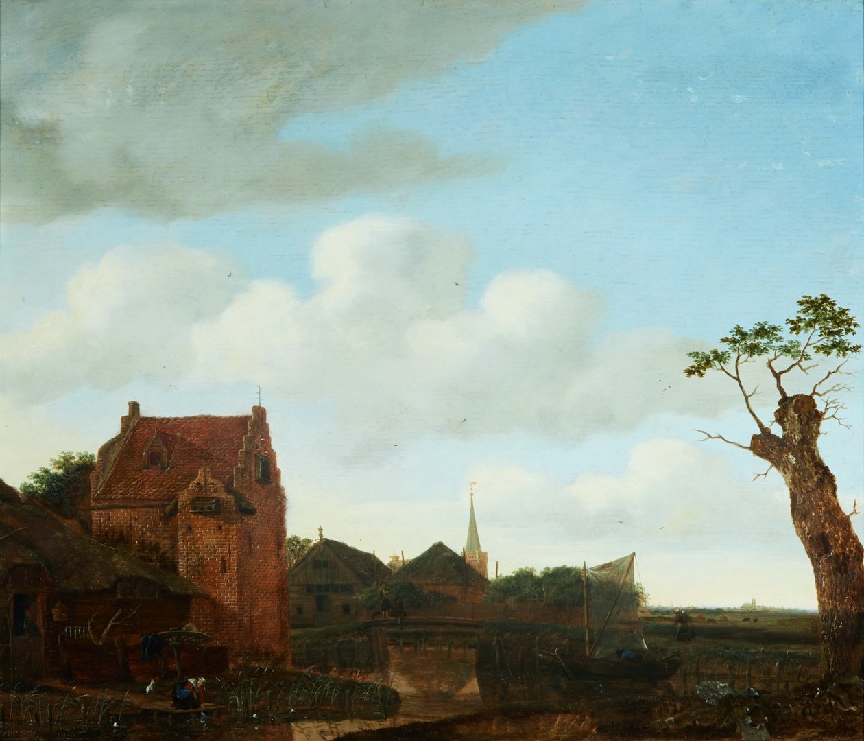  av Emanuel Murant