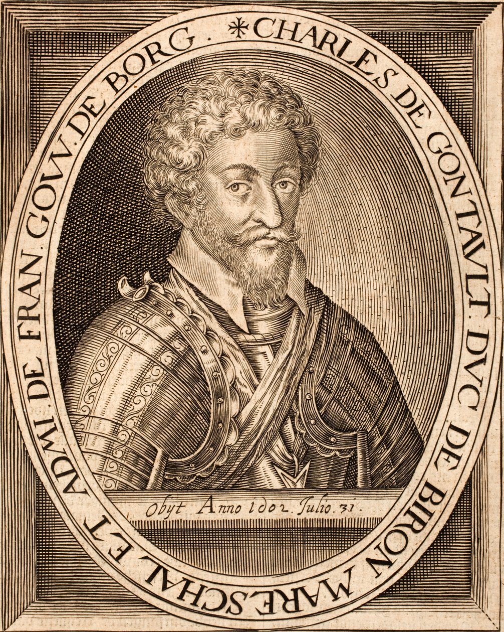  av Emanuel van Meteren
