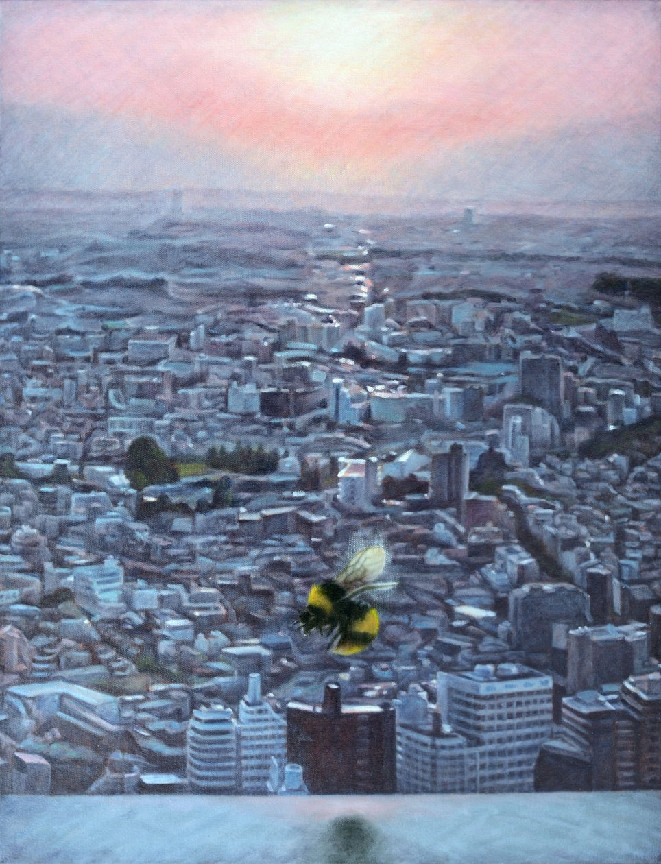  av Emiko Aida