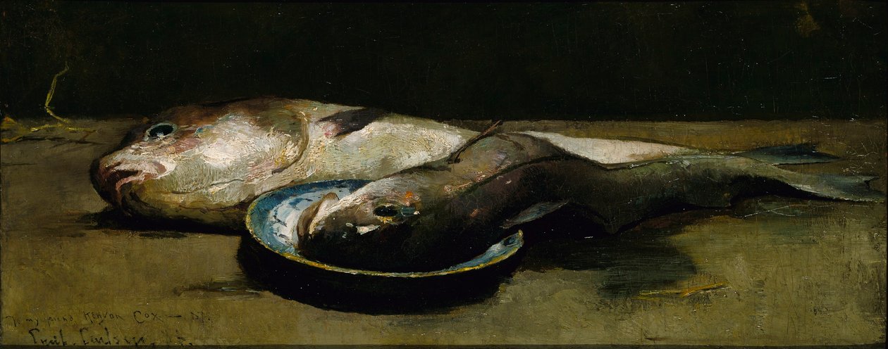  av Emil Carlsen